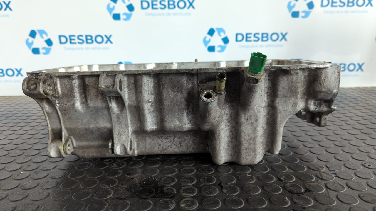 CARTER CITROEN C5 BREAK - vista 2