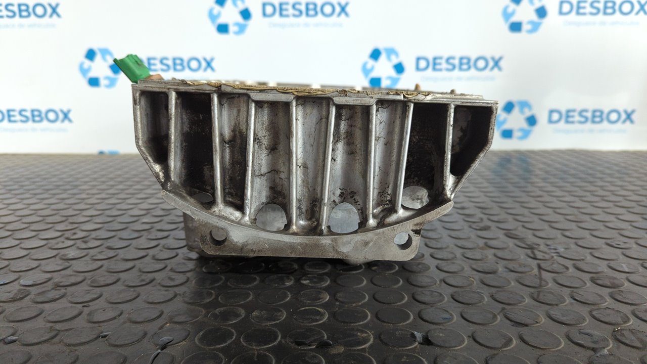 CARTER CITROEN C5 BREAK - vista 3