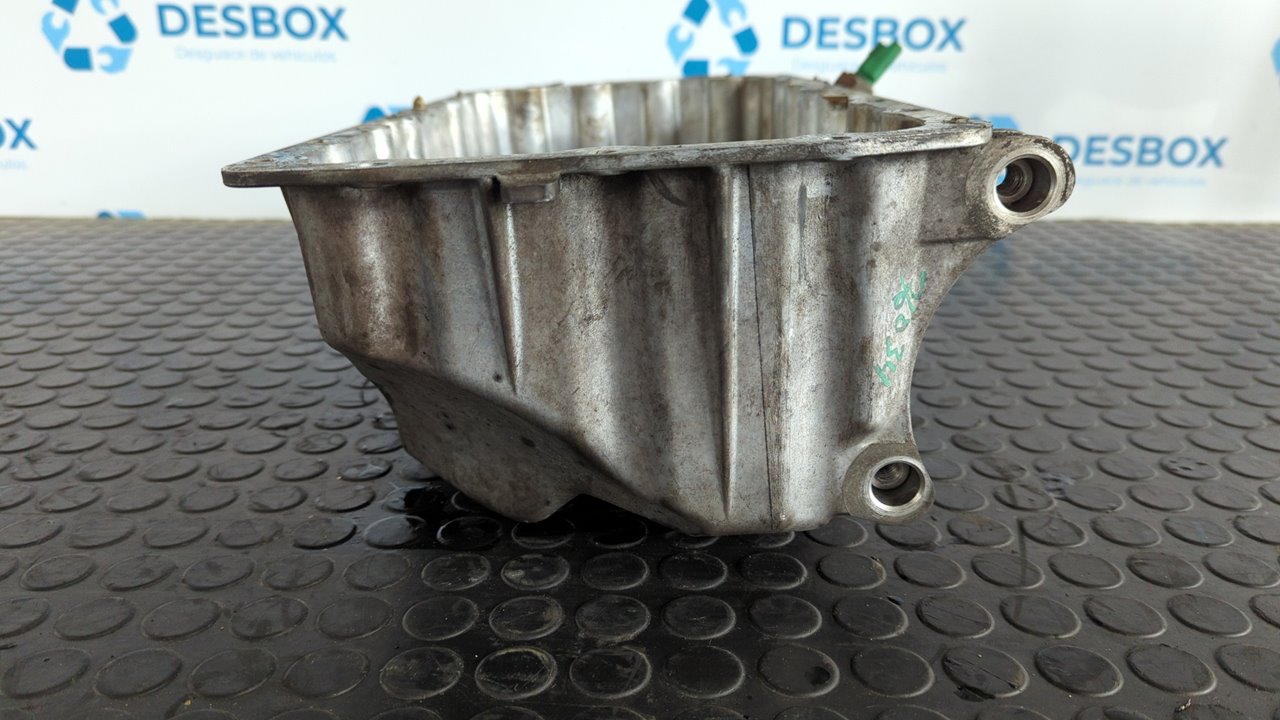 CARTER CITROEN C5 BREAK - vista 4