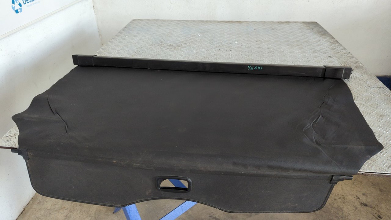 BANDEJA TRASERA FORD MONDEO TURNIER (GE)