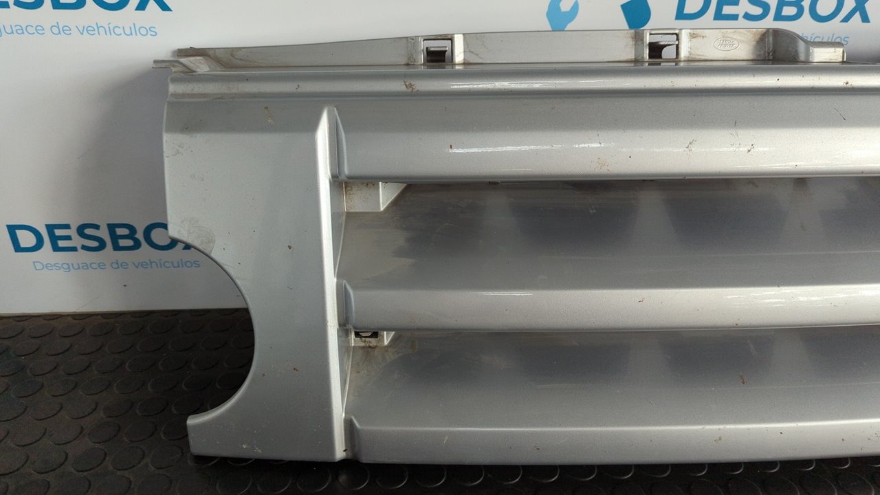 REJILLA DELANTERA LAND ROVER DISCOVERY - vista 5