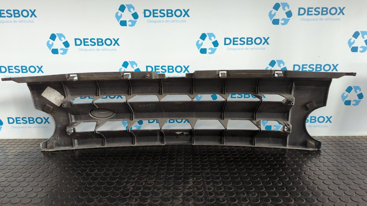 REJILLA DELANTERA LAND ROVER DISCOVERY - vista 8