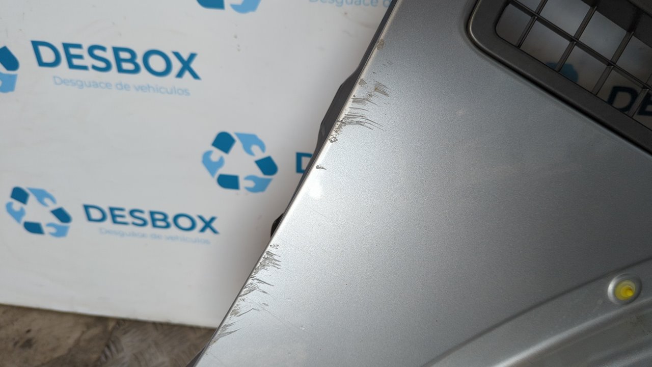 ALETA DELANTERA DERECHA LAND ROVER DISCOVERY - vista 7