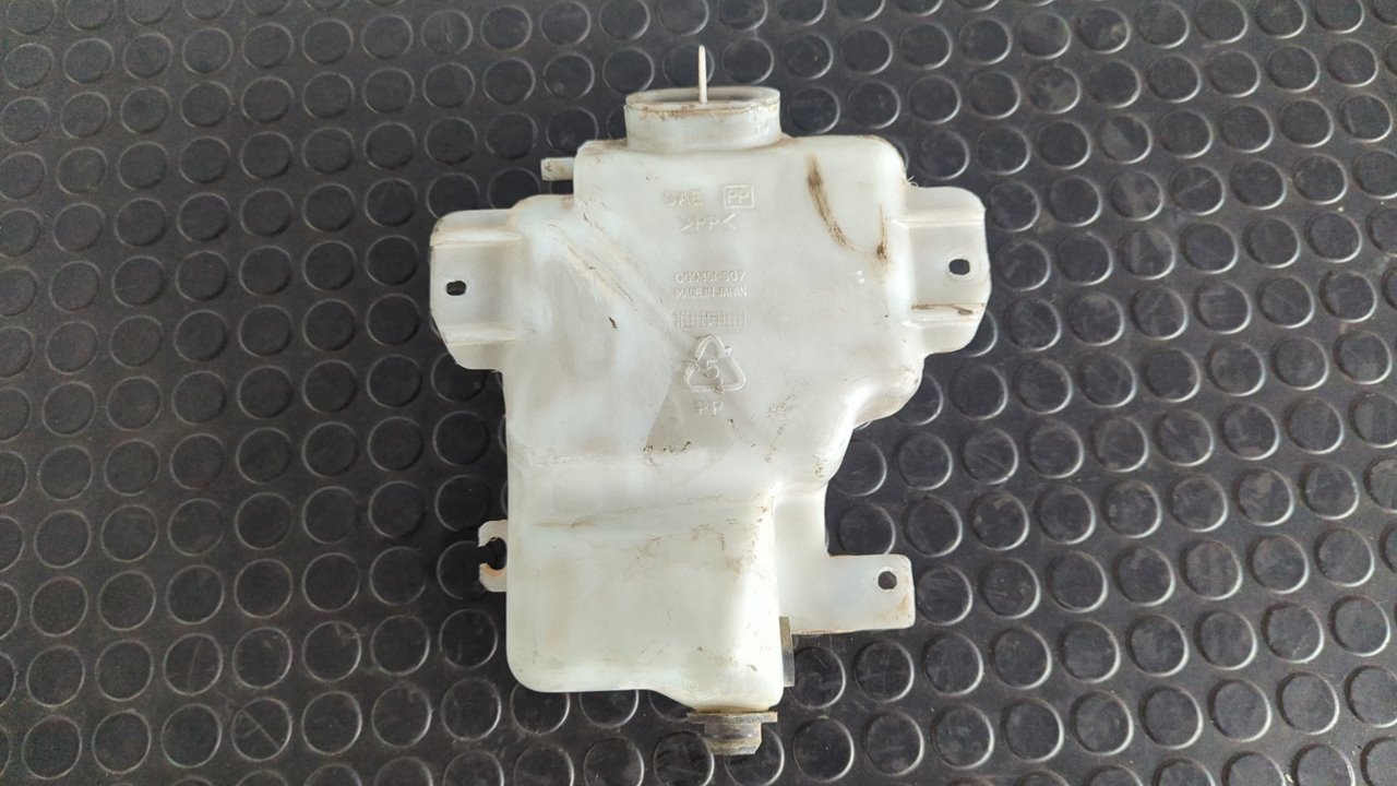 DEPOSITO LIMPIA MITSUBISHI MONTERO (V80/V90)