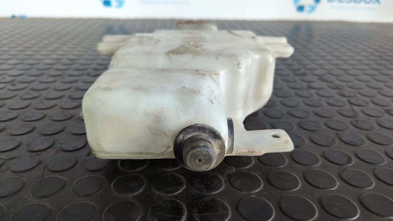 DEPOSITO LIMPIA MITSUBISHI MONTERO (V80/V90) - vista 5