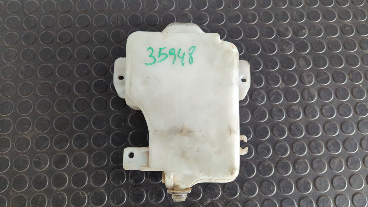 DEPOSITO LIMPIA MITSUBISHI MONTERO (V80/V90) - vista 7