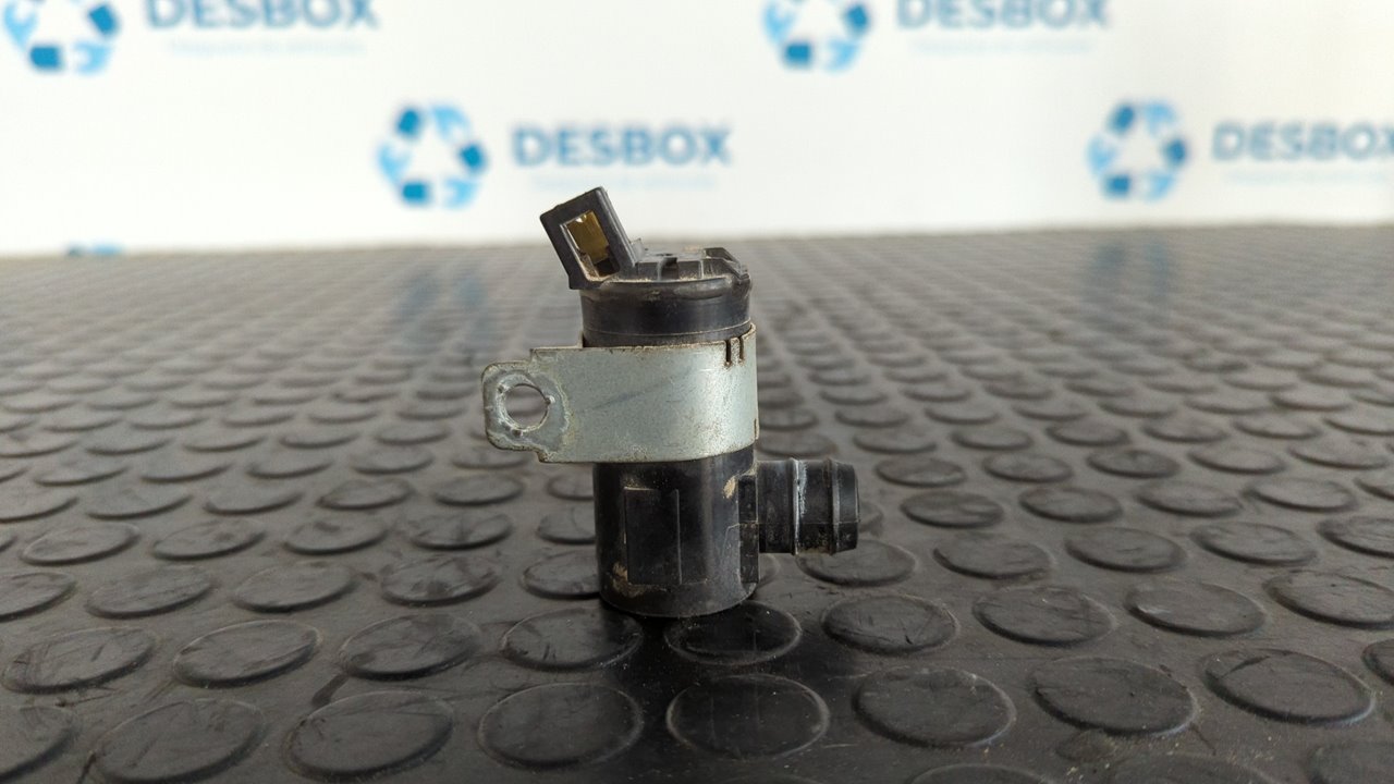 BOMBA LIMPIA MITSUBISHI MONTERO (V80/V90)