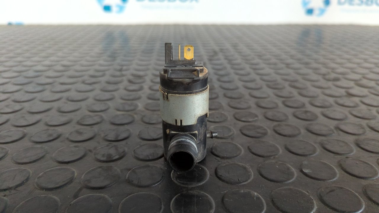 BOMBA LIMPIA MITSUBISHI MONTERO (V80/V90) - vista 2