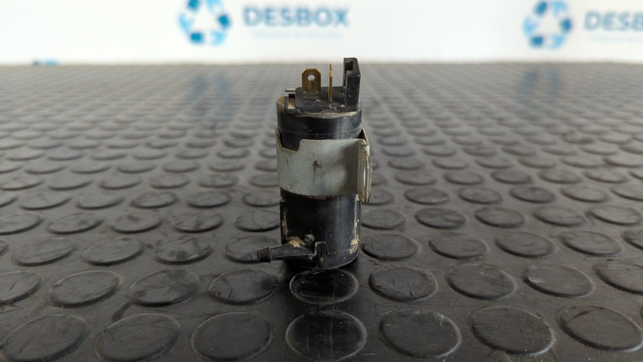 BOMBA LIMPIA MITSUBISHI MONTERO (V80/V90) - vista 3