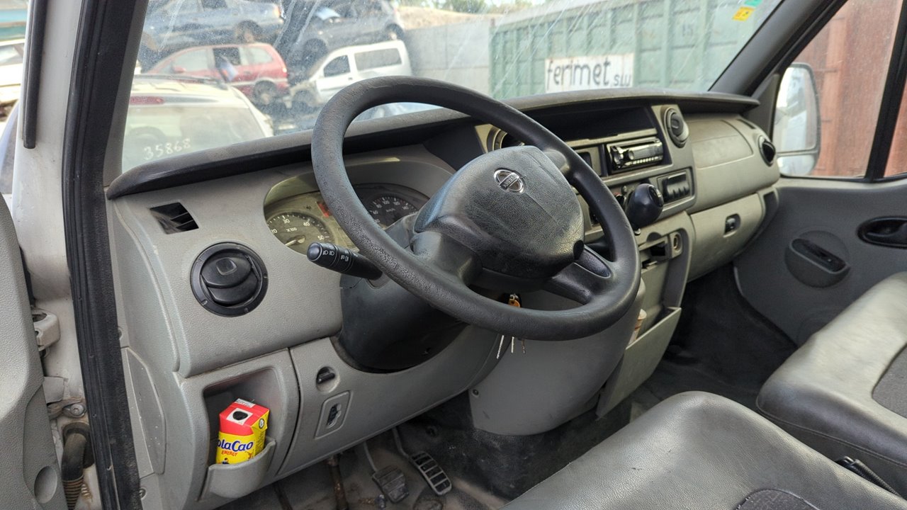 Vista 2