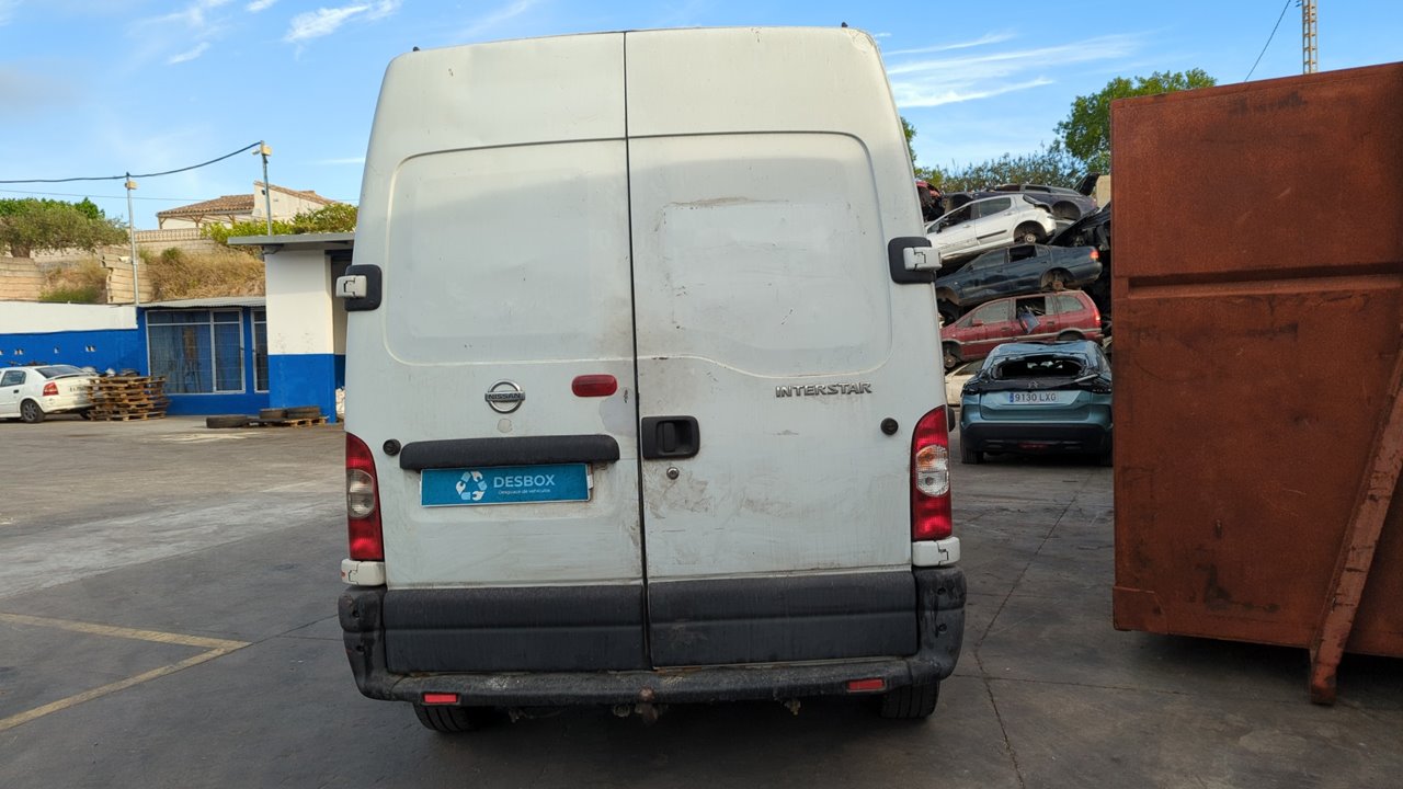 Vista 13