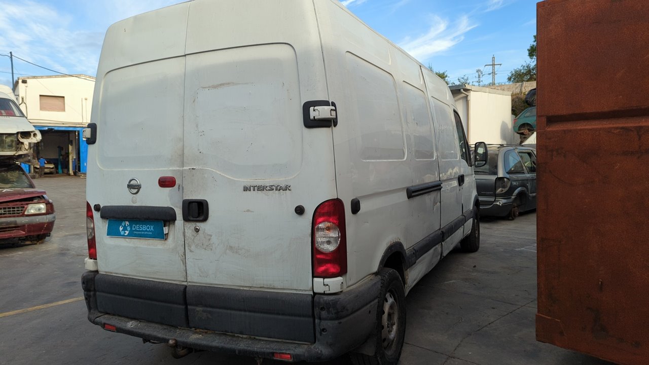 Vista 12