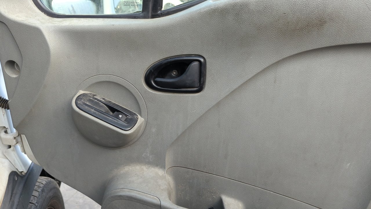 Vista 15
