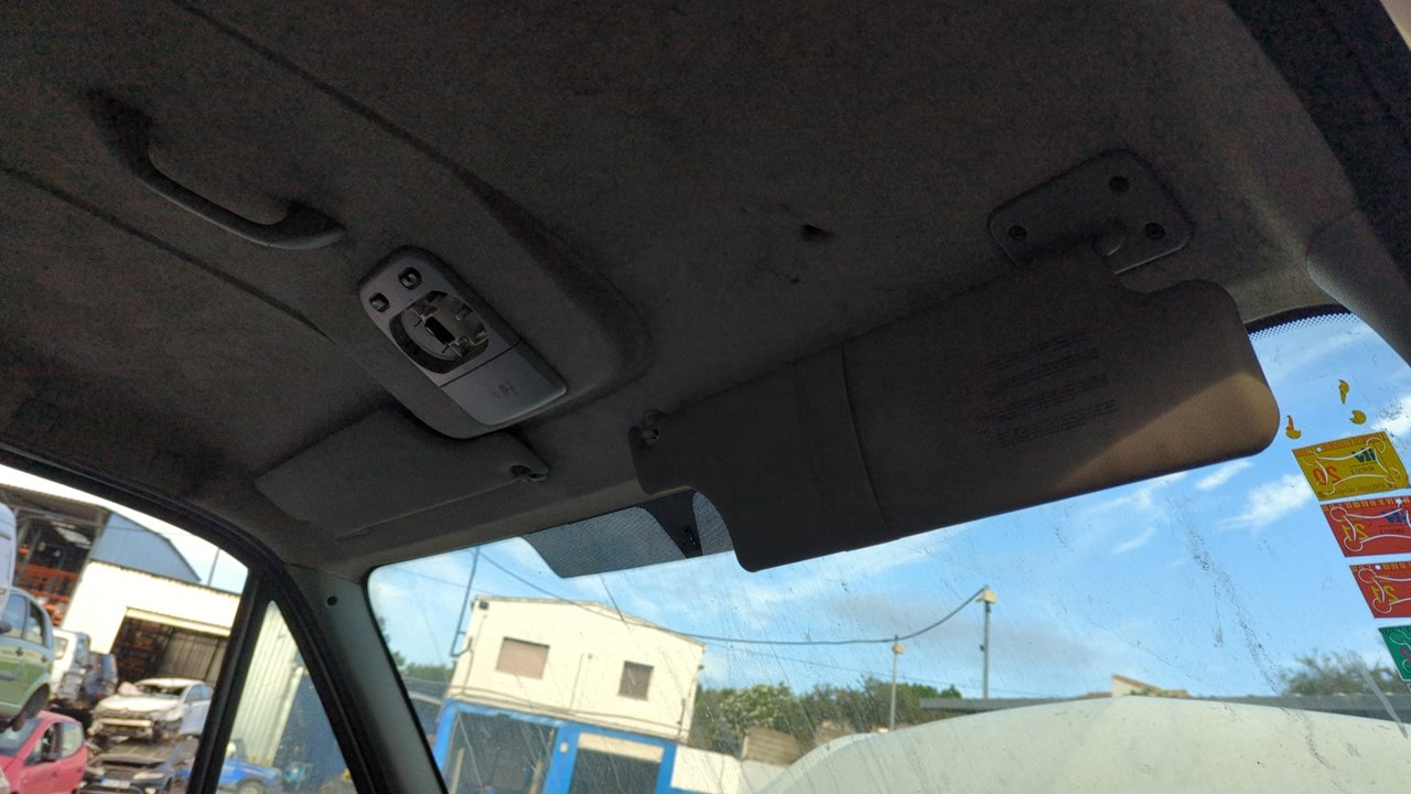 Vista 7
