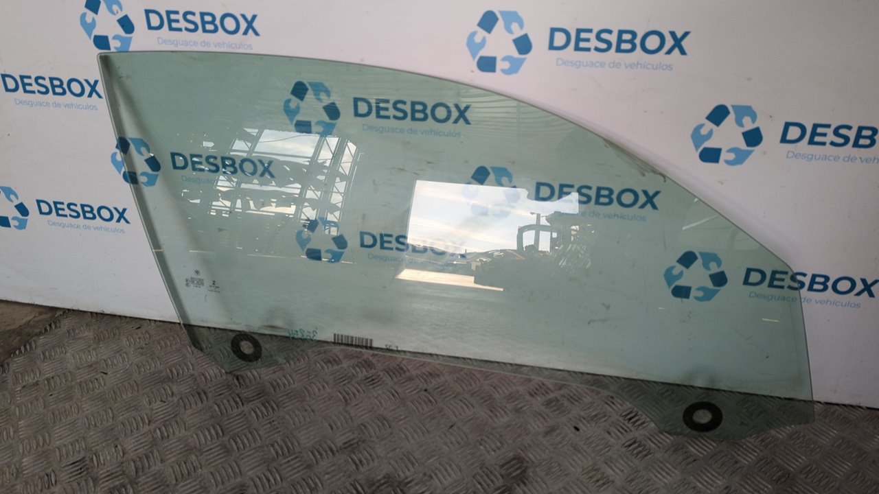 LUNA DELANTERA DERECHA BMW SERIE 4 COUPE (F32)