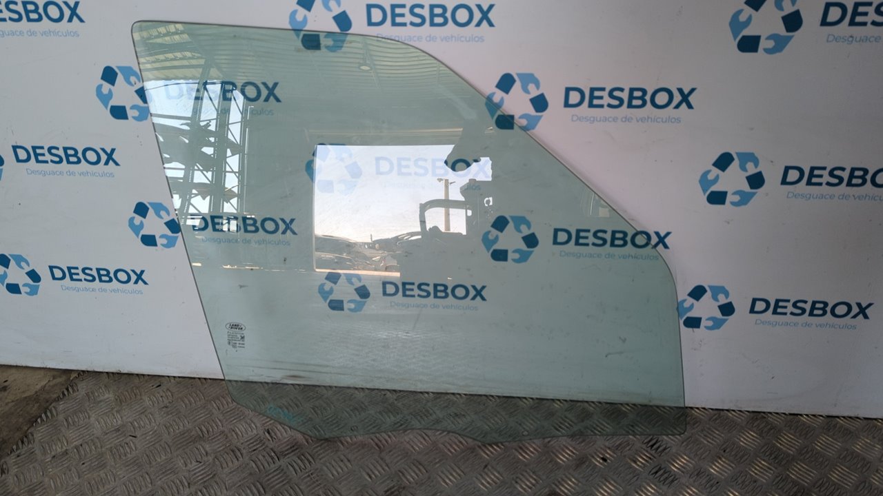 LUNA DELANTERA DERECHA LAND ROVER RANGE ROVER SPORT