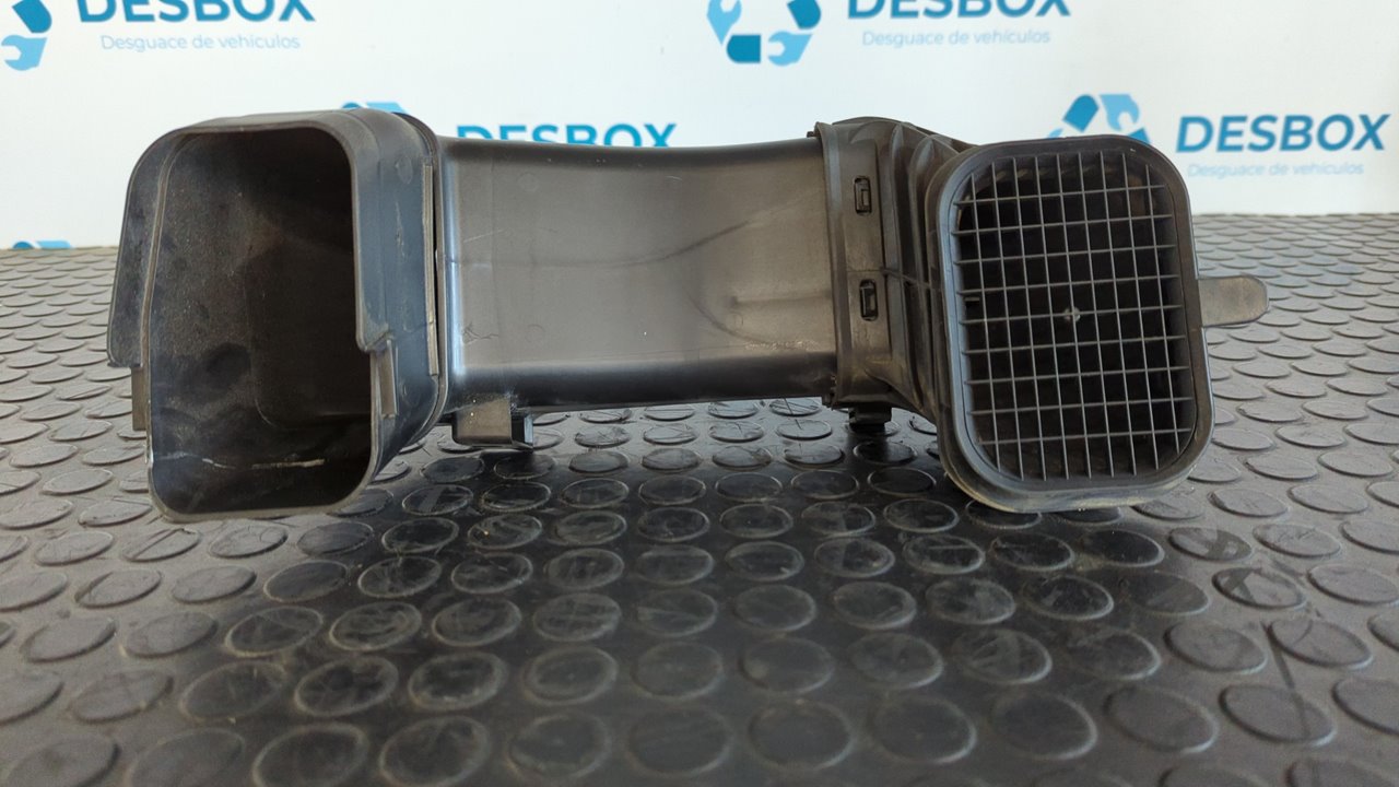 TUBO BMW SERIE 4 COUPE (F32)