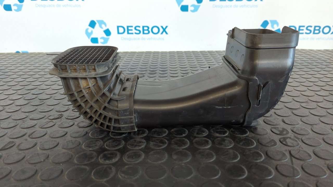 TUBO BMW SERIE 4 COUPE (F32) - vista 2