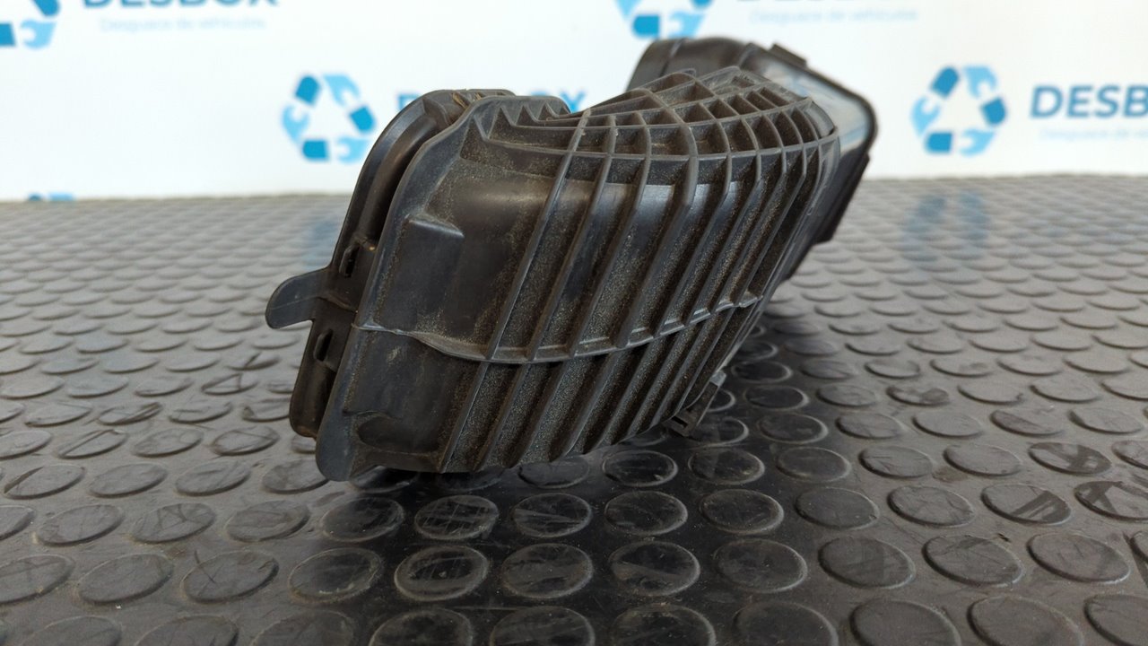 TUBO BMW SERIE 4 COUPE (F32) - vista 7