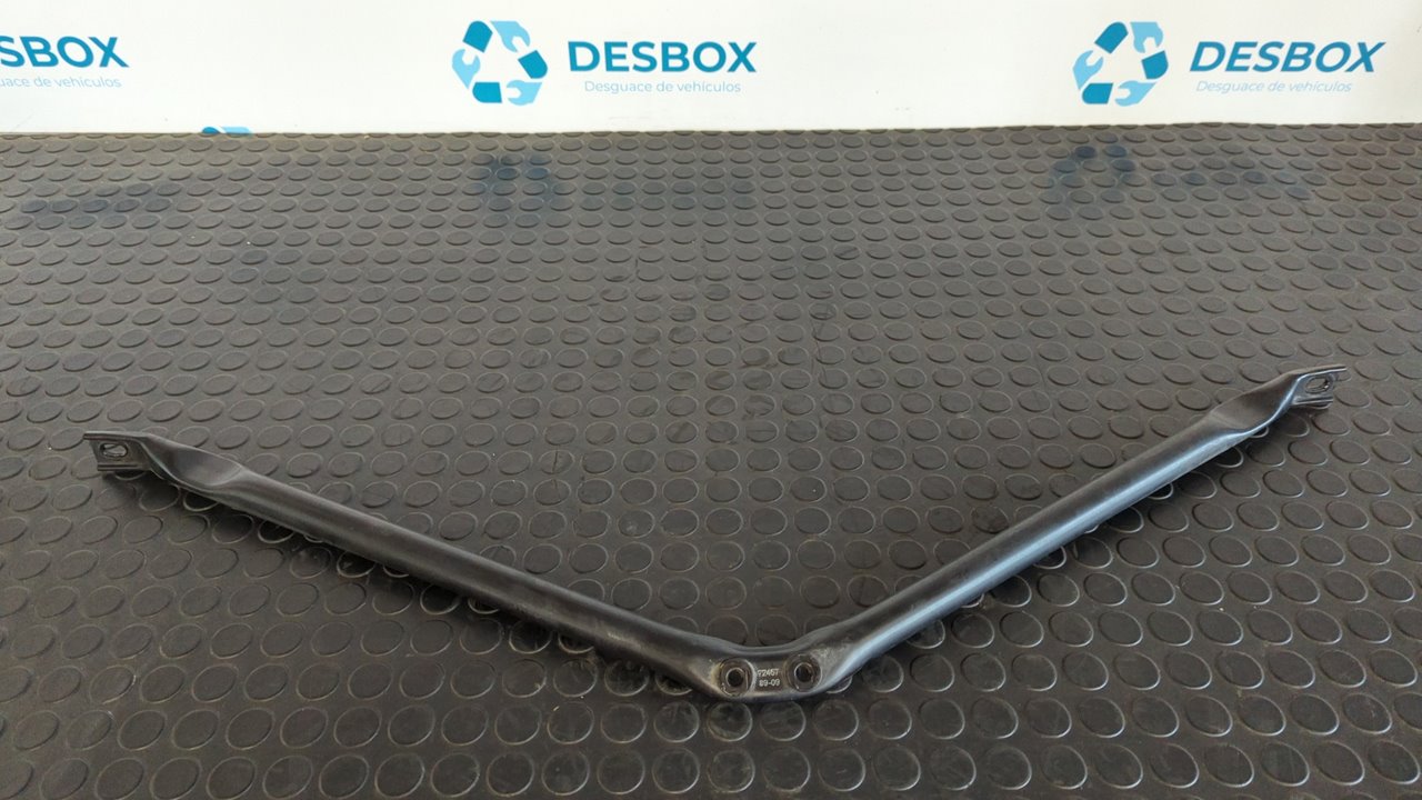 BARRA TORSION BMW SERIE 4 COUPE (F32)