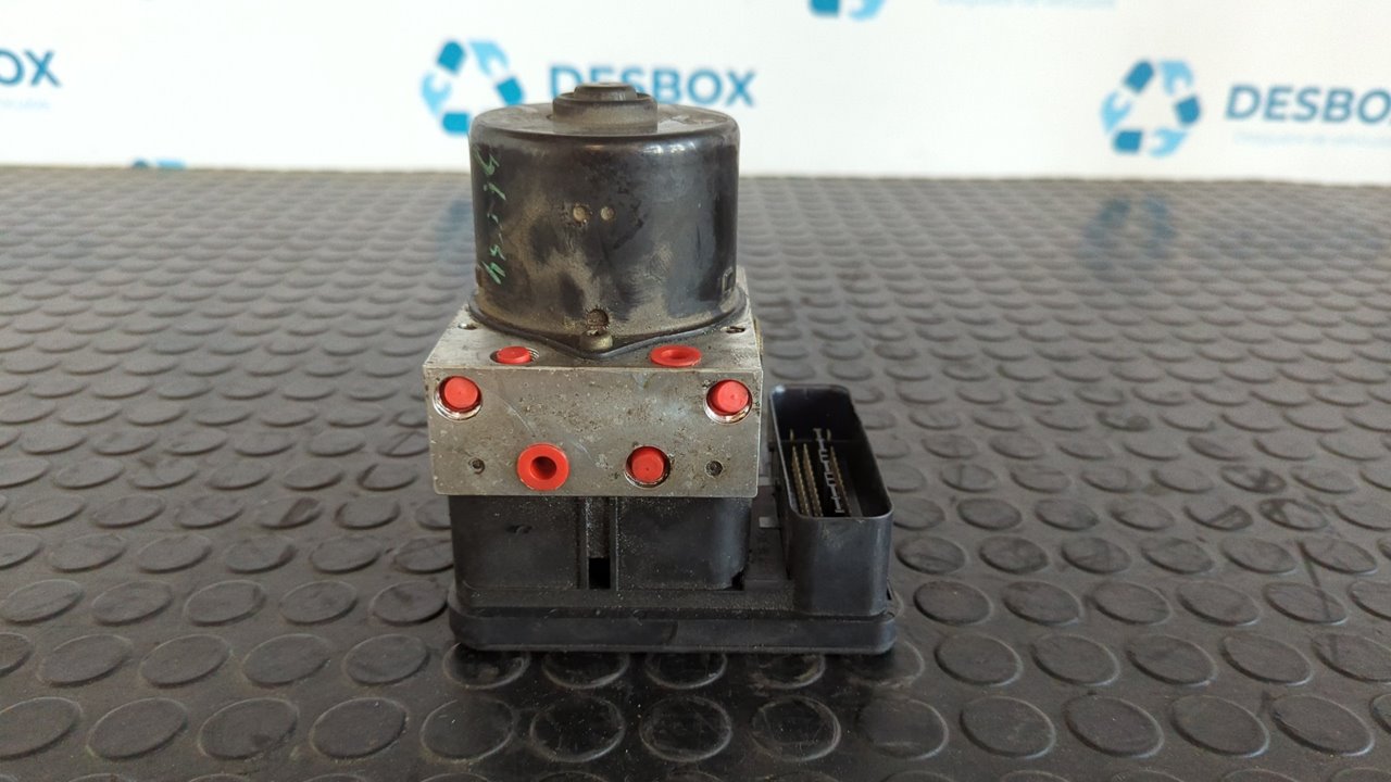 ABS CITROEN C5 BREAK