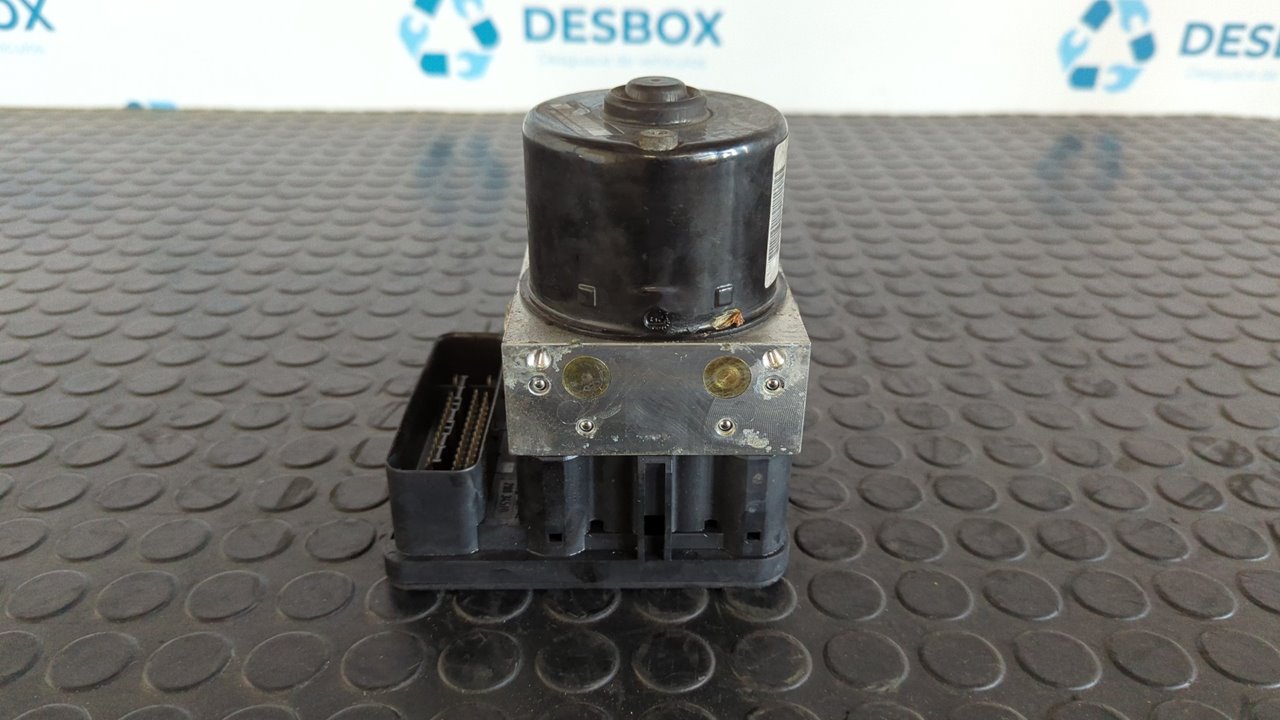 ABS CITROEN C5 BREAK - vista 5