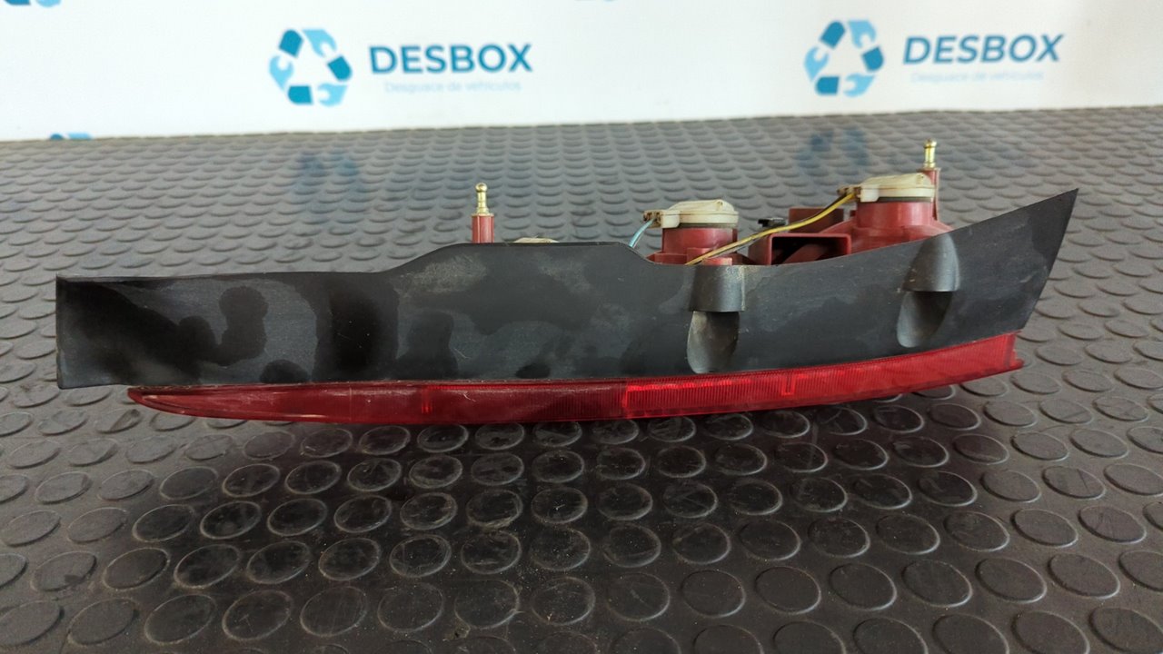 PILOTO TRASERO DERECHO CITROEN C5 BREAK - vista 5