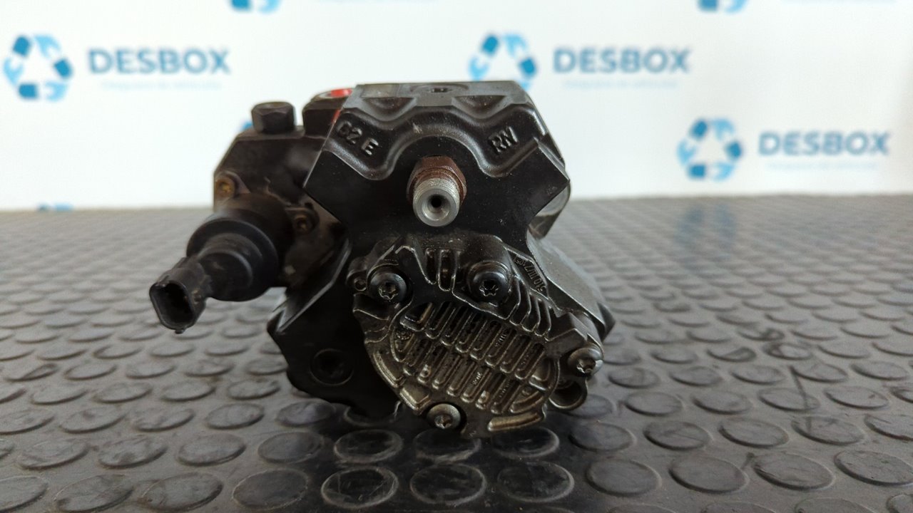 BOMBA INYECCION CHRYSLER VOYAGER (RG) - vista 4