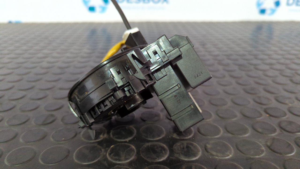 ANILLO AIRBAG TOYOTA AURIS - vista 8