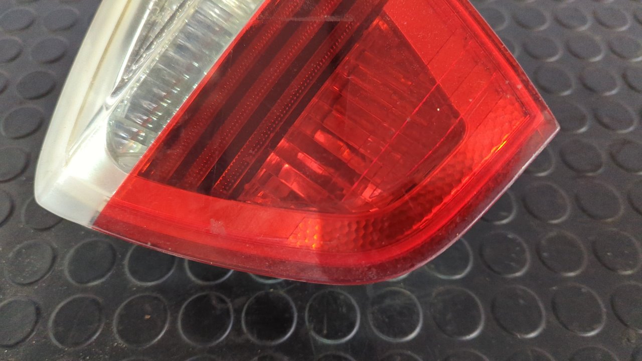 PILOTO PORTON DERECHO BMW SERIE 3 BERLINA (E90) - vista 3