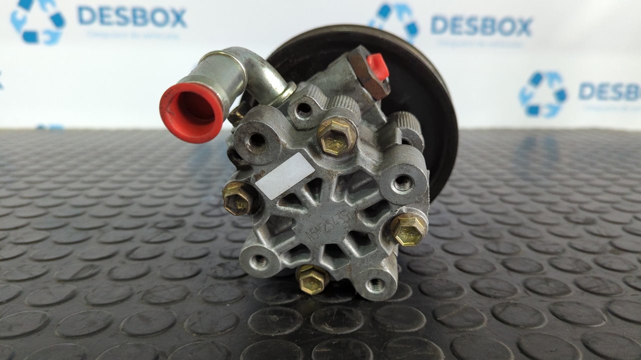 BOMBA DIRECCION CHRYSLER VOYAGER (RG) - vista 3