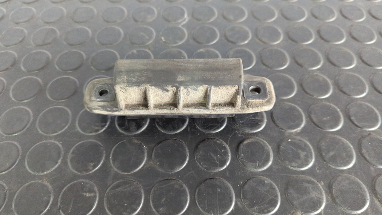 MANETA EXTERIOR PORTON TOYOTA AURIS - vista 3