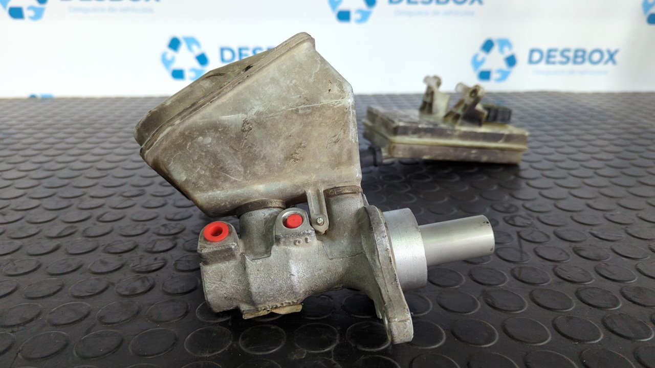 BOMBA FRENO PEUGEOT PARTNER KOMBI - vista 3