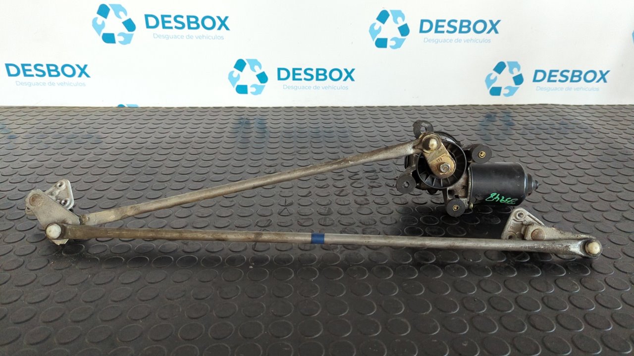 MOTOR LIMPIA DELANTERO MITSUBISHI MONTERO (V80/V90) - vista 7