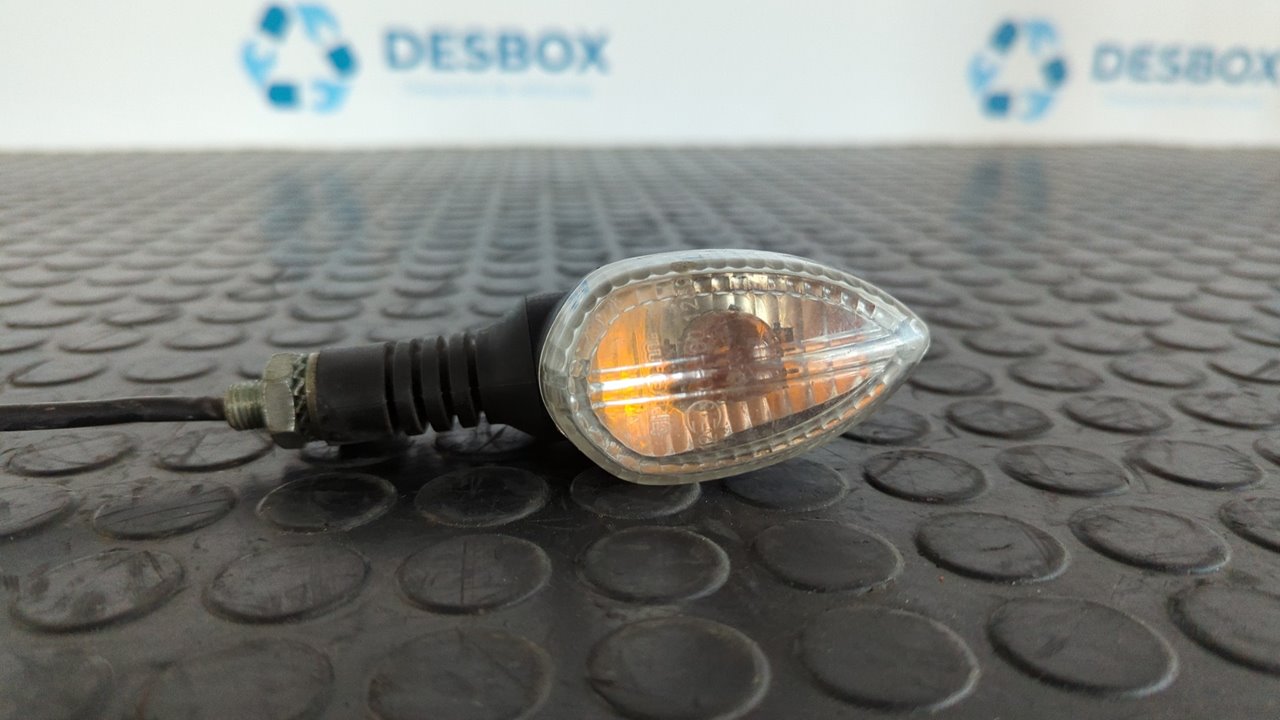 PILOTO DELANTERO DERECHO CAGIVA W