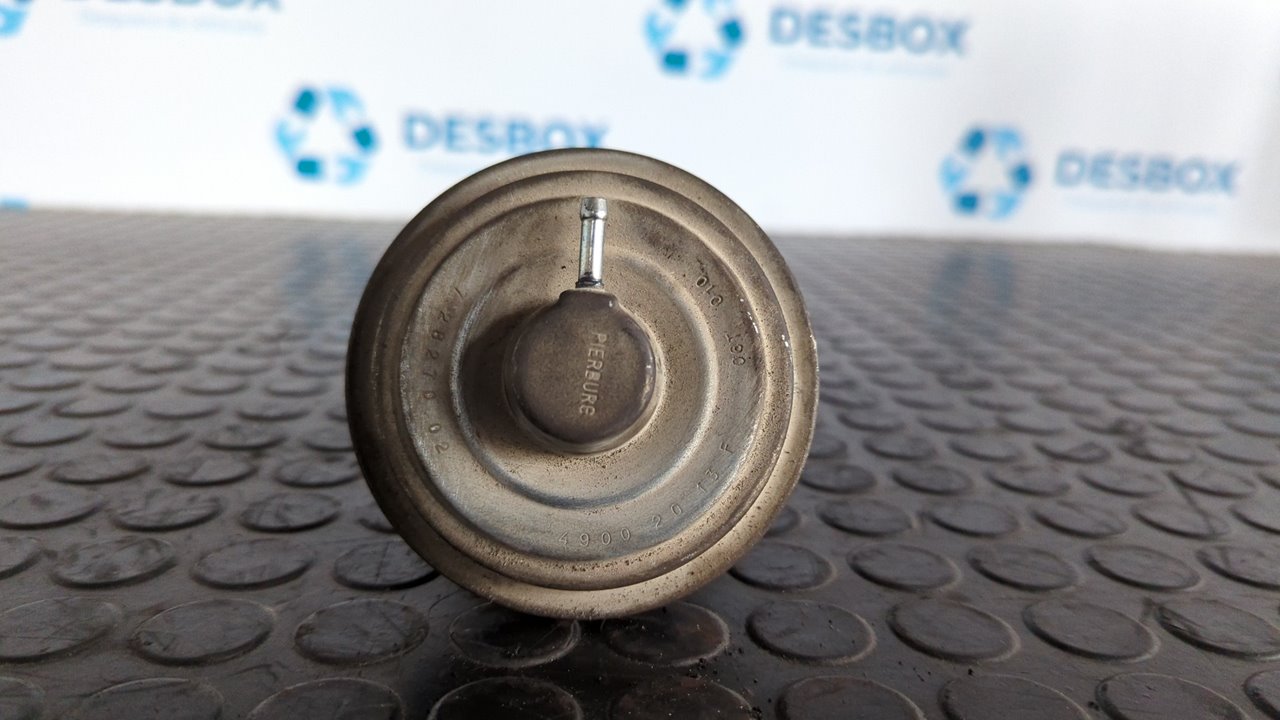 VALVULA EGR CHRYSLER VOYAGER (RG) - vista 2