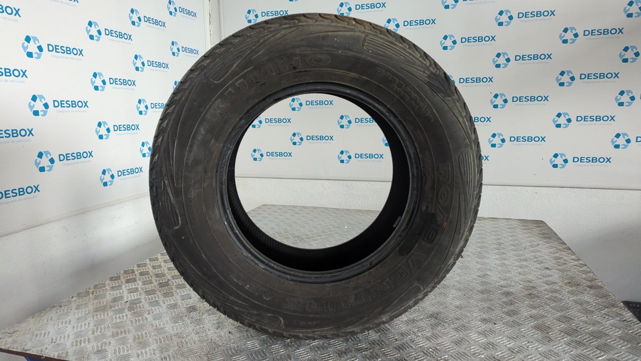 NEUMATICO - vista 11