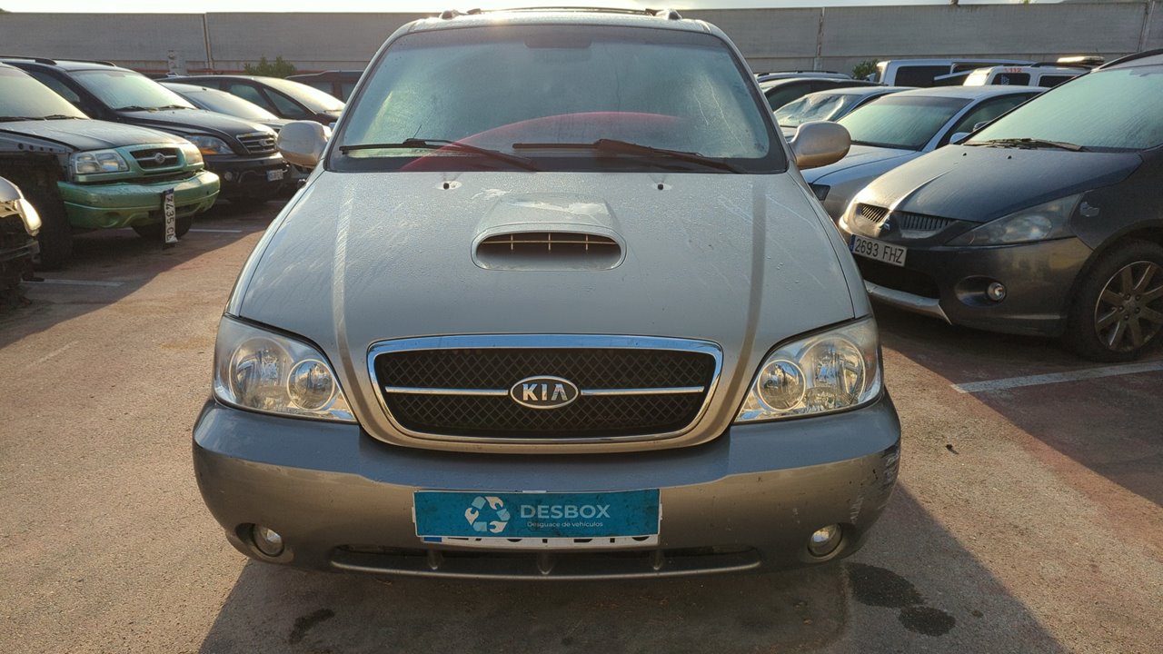 Vista 5
