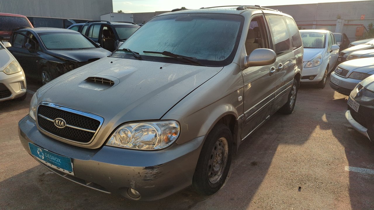 Vista 12