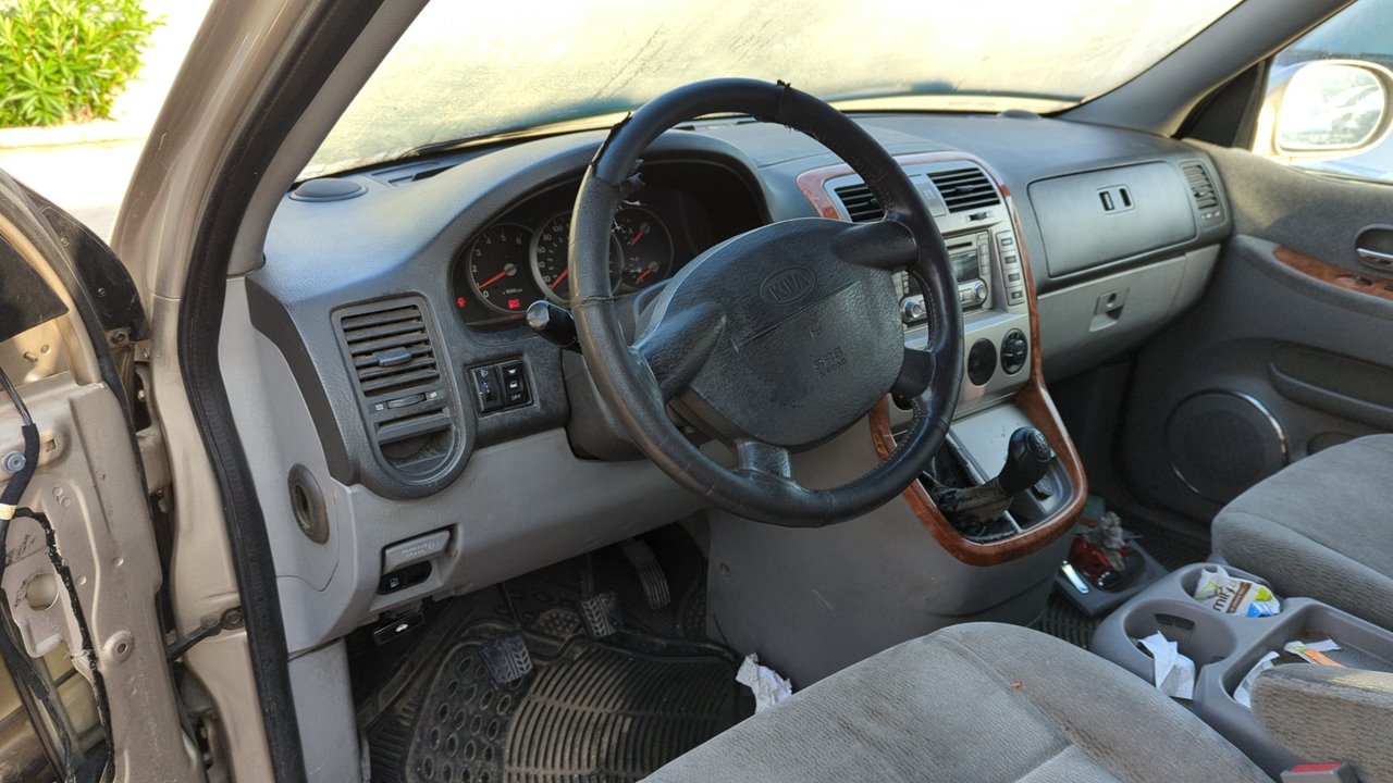 Vista 19