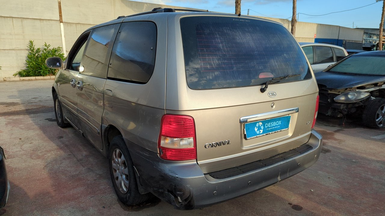Vista 10