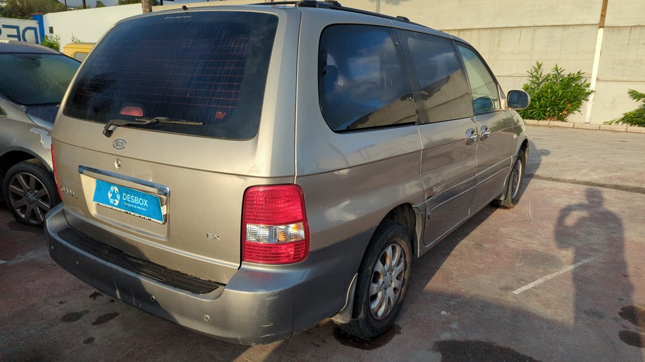 Vista 3