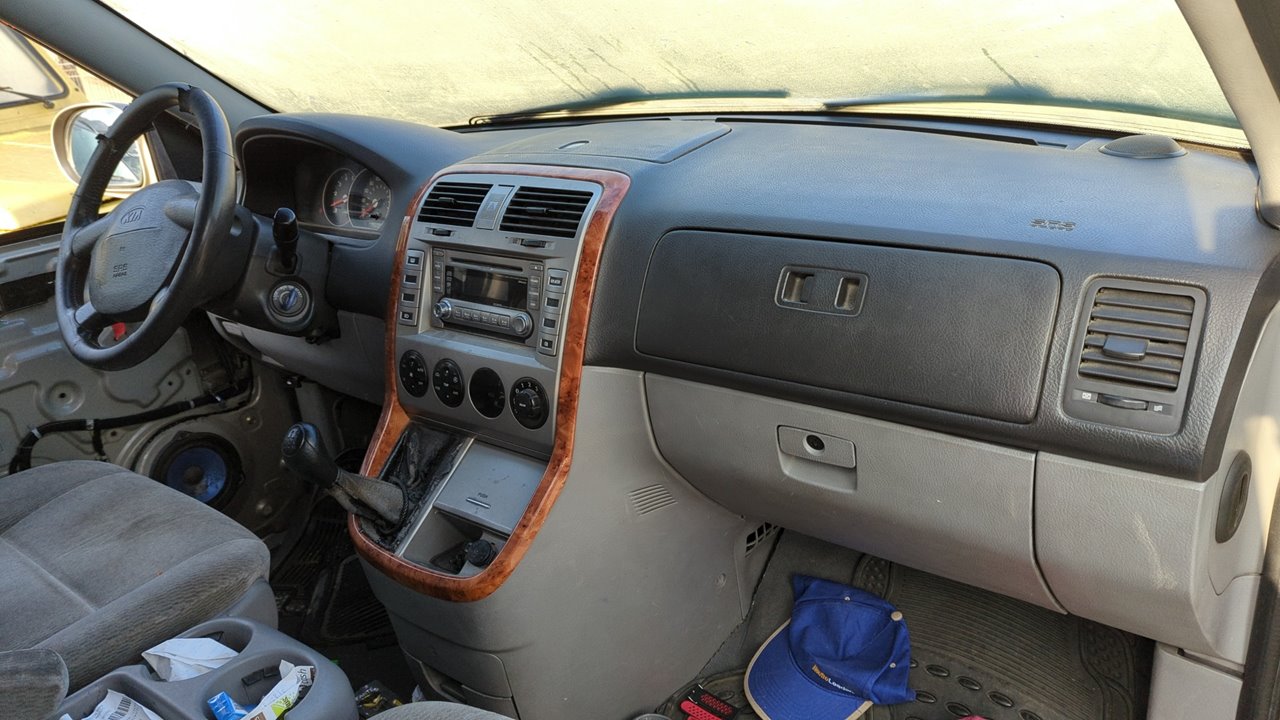 Vista 17
