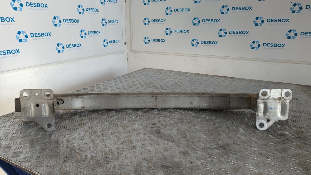 REFUERZO PARAGOLPES DELANTERO RENAULT SCENIC II - vista 3