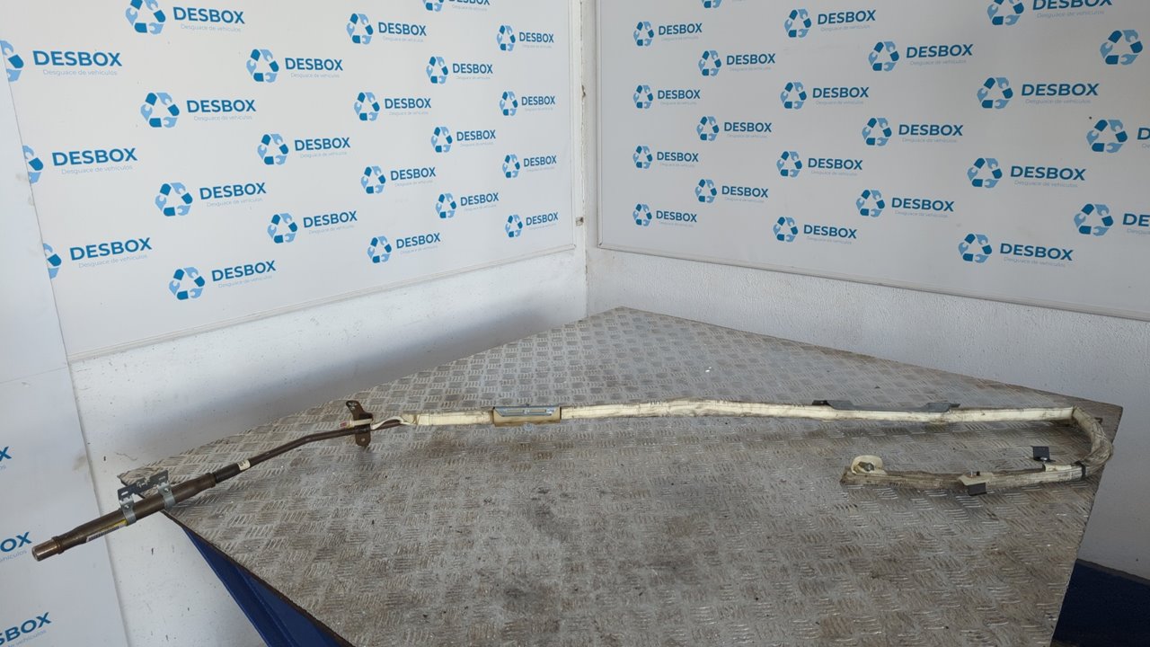 AIRBAG CORTINA DELANTERO DERECHO LAND ROVER RANGE ROVER SPORT