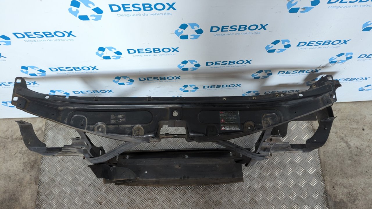 PANEL FRONTAL SEAT LEON (1M1) - vista 6