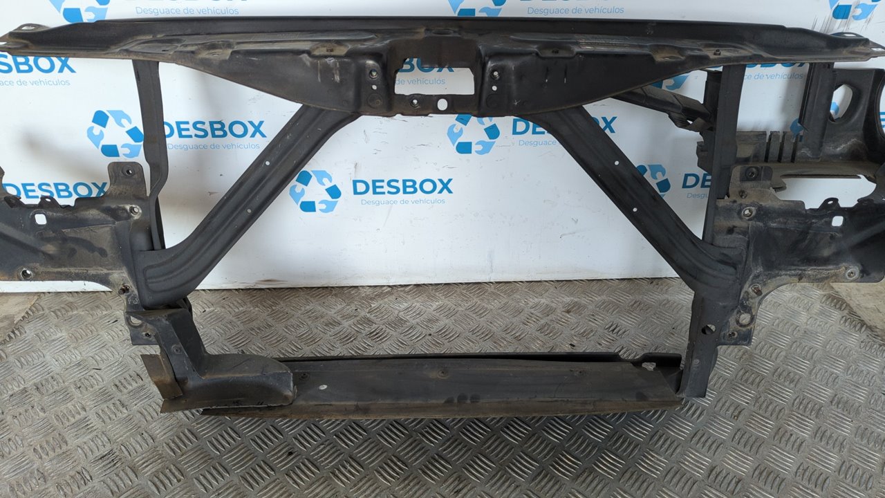 PANEL FRONTAL SEAT LEON (1M1) - vista 11