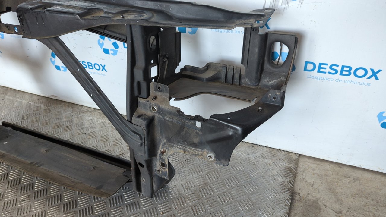 PANEL FRONTAL SEAT LEON (1M1) - vista 5