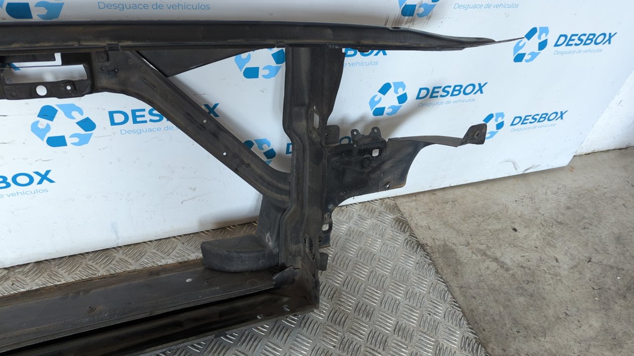 PANEL FRONTAL SEAT LEON (1M1) - vista 2