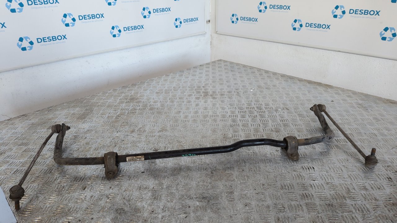 BARRA ESTABILIZADORA DELANTERA VOLKSWAGEN GOLF VII LIM. (5G1)